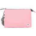 Roka London Carnaby Taske