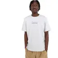 Element Dial T-shirt Med Korte ærmer