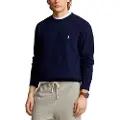 Ralph Lauren 710875152 Sweatshirt