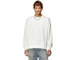 Diesel Roby N1 Sweatshirt