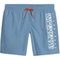 Napapijri V-box Badeshorts
