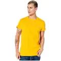 Superdry Vintage Corp Logo Gd T-shirt