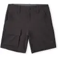 O'Neill Easton Cargo Kids Shorts sort