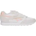 Reebok Ultra Flash Sko