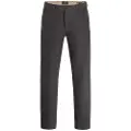Dockers T3 Comfort Knit Chinobukser