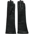 Gant 4930073 Handsker