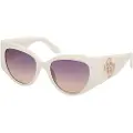 GUESS Gu00202 Solbriller Til Kvinder