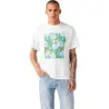 Levi's Relaxed Fit T-shirt Med Lange ærmer