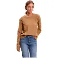 Vero Moda Katie Trøje