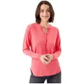 Garcia H30209 Langærmet Bluse