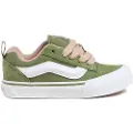 Vans Knu Skool Børnesko