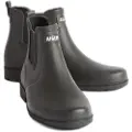 Aigle Carville 2 Gummistøvler
