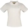 GUESS Gj Slim Kortærmet Polo