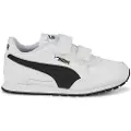 Puma St Runner V3 L V Ps Sko