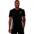 Le coq sportif Bat Sp N°2 T-shirt Med Korte ærmer