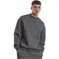 Urban Classics Fluffy Sweatshirt