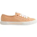 Pepe Jeans Brady Basic Low Sko