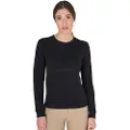 Equestro Winter Sweatshirt