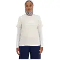 New Balance Sport Essentials Logo T-shirt
