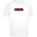 Mc Clothes The Skateboard Magazin Cover No 11 T-shirt Med Korte ærmer