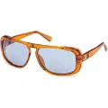 GUESS Gu00082 Solbriller