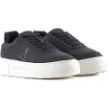 Armani Exchange Xdx162-xv805 Sko