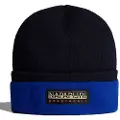 Napapijri F-halley Beanie
