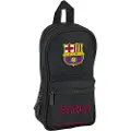 FC Barcelona F.c.barcelona Layers Filled Penalhus