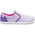 Xero Shoes Dillon Canvas Slip-on Sko