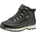 Helly Hansen The Forester Premium Støvler