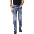 Diesel Thommer Jeans