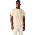 Levi's Relaxed Fit T-shirt Med Korte ærmer