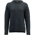 Devold Nansen Wool Trøje
