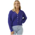 Rip Curl Afterglow Cardigan