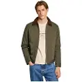 Pepe Jeans Tarrington Jakke