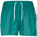 Gant Lightweight Badeshorts