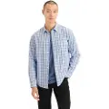 Dockers Ultimate 526690456 Skjorte Med Lange ærmer