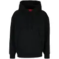 Hugo Boss Dplanet 10266792 Sweatshirt