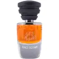 Masque Milano Times Square 35ml Eau De Parfum