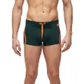 Sundek Boxer Zion Badeshorts