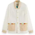 Scotch & Soda 175620 Jakke