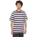 Dickies Rivergrove T-shirt Med Korte ærmer