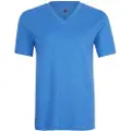 O'Neill N1850003 Essentials Kortærmet V-hals T-shirt