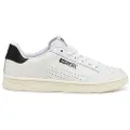 Diesel Athene S Athene Vtg Sko