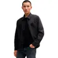 Hugo Boss Evalom 10261104 Skjorte Med Lange ærmer