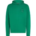 Tommy Hilfiger Roundel Hættetrøje