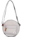 Roka London Paddington B Recycled Nylon Taske
