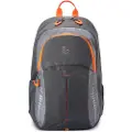 Modo By Roncato Pegasus 28l Rygsæk