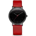 Bering 13436-622 Dameur