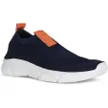 Geox Aril Sko